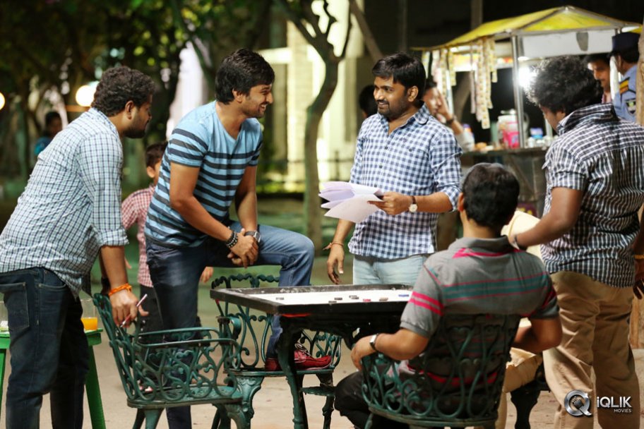 Bhale Bhale Magadivoy